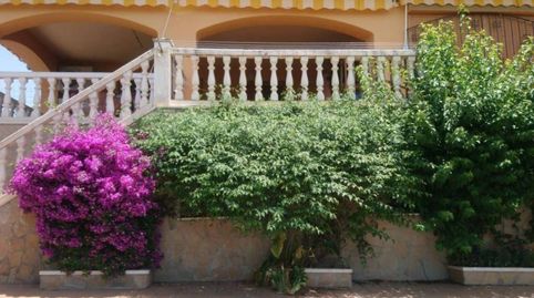 Venta de villa en Benillup, imagen 2