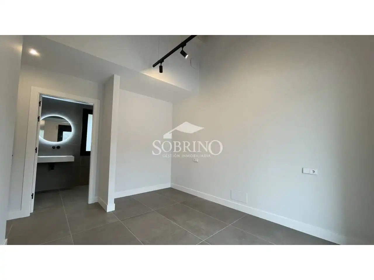 Houses for sale in Llanes  with Heating, Private garden and Terrace