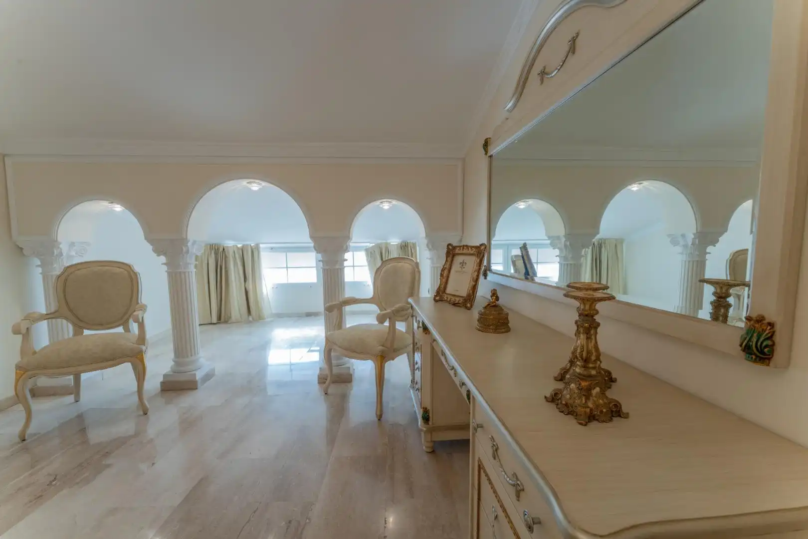 Casa o chalet en venta en Huesa con Aire acondicionado, Calefacción y Trastero