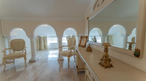 Photo 4 of House or chalet for sale in Huesa, Jaén