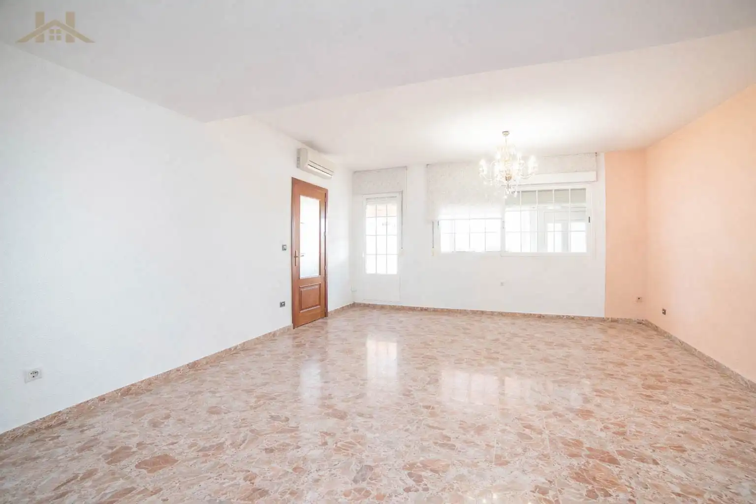 Dúplex en venta en Calle de San Alfonso, 12, La Fortuna