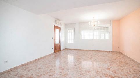 Foto 4 de Dúplex en venta en Calle de San Alfonso, 12, La Fortuna, Leganés