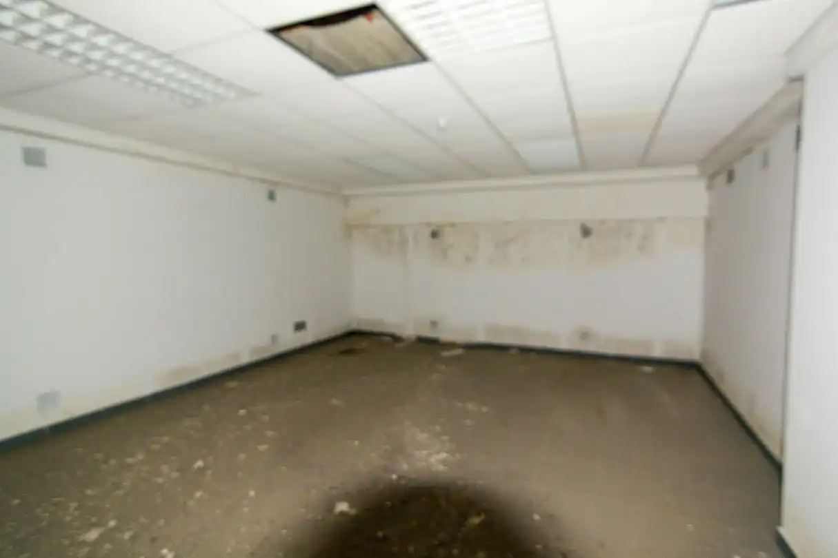 Business premises to rent in Torrijos, imagen 15