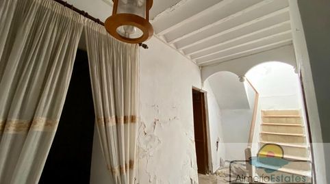 TabernoCasa, immagine 4