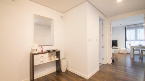 Photo 4 of Flat for sale in Calle Torero Luis Fco.espla, PAU 5, Alicante / Alacant