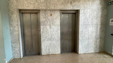 Photo 5 of Office to rent in Carrer de Rafalafena, 39, Rafalafena, Castellón