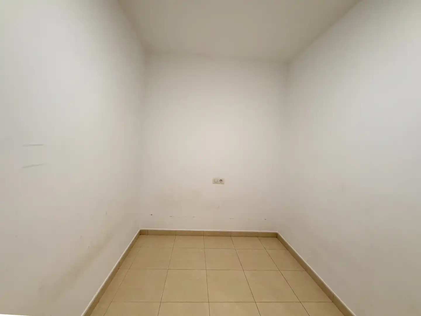 Piso en venta en Torroella de Montgrí con Calefacción, Horno y Balcón