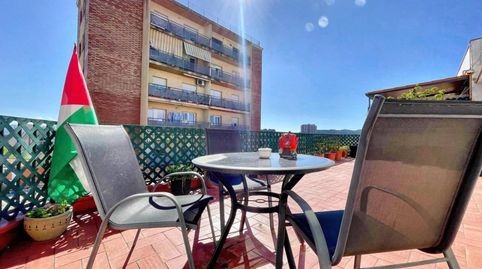 Photo 2 of Attic for sale in Calle Lluís Companys, Centre - Cordelles, Cerdanyola del Vallès