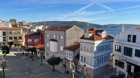Foto 5 de Piso en venta en Fisterra, A Coruña