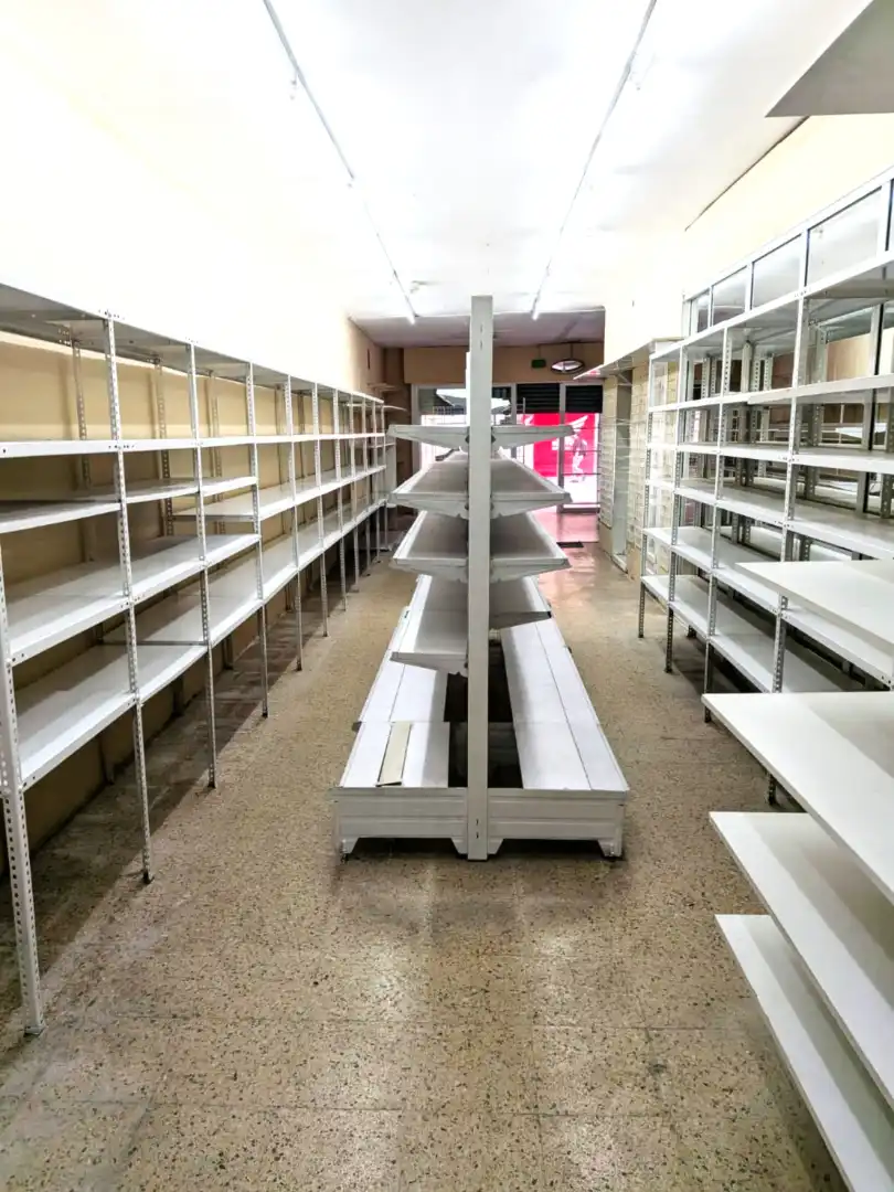 Geschaftsraum zur Miete in Cerdanyola del Vallès