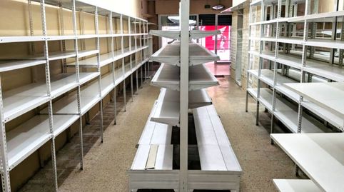 Foto 5 von Geschaftsraum zur Miete in Sant Ramón, Cerdanyola del Vallès