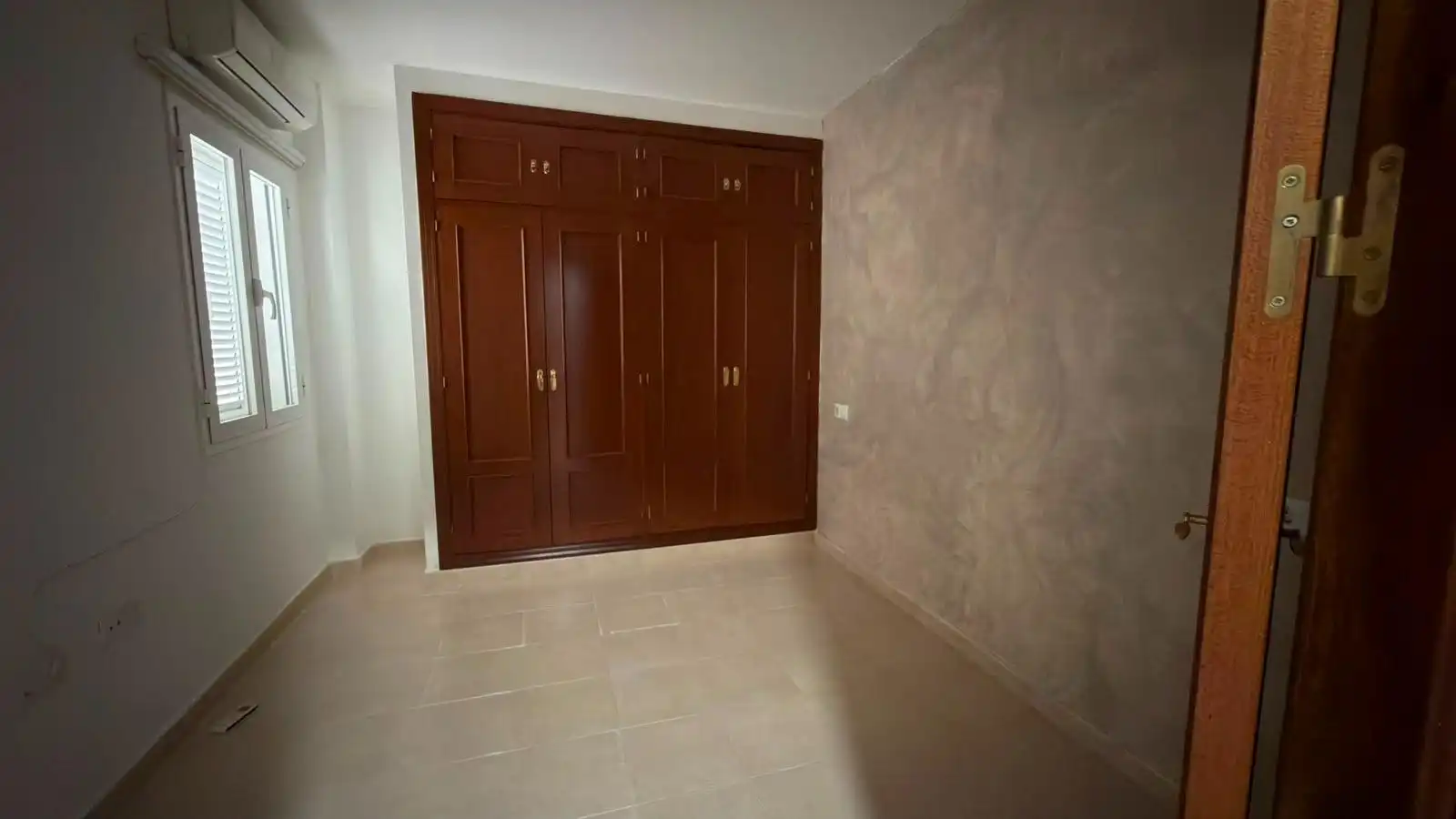 Terraced house for sale in Camposoto - Gallineras, imagen 37
