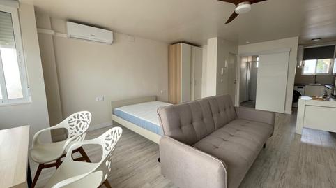 Foto 5 de Pis de lloguer a Paseo Paseo Independencia, Centro,  Huelva Capital