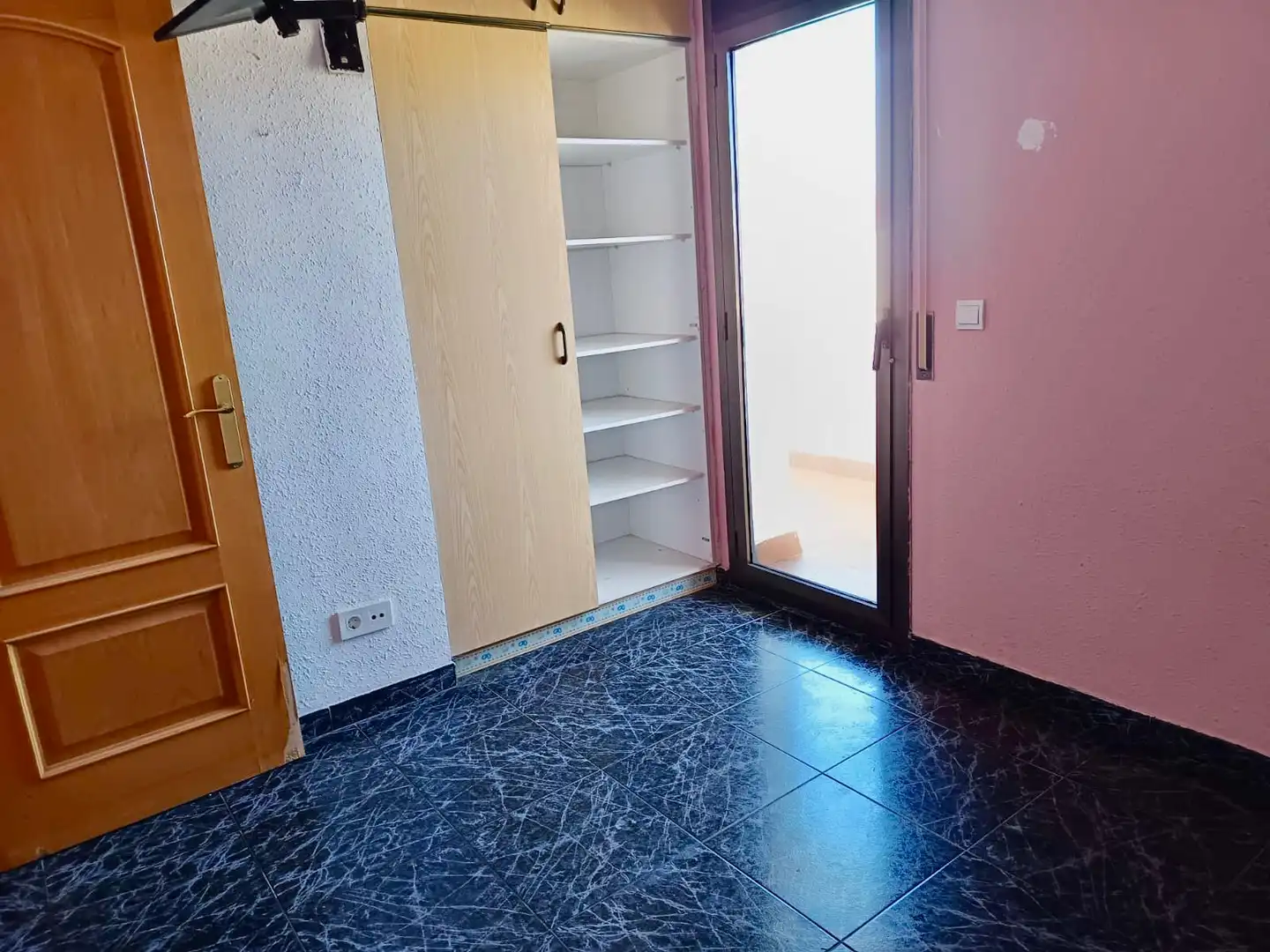 Casa o xalet en venda a Avinguda de Creixell, Creixell