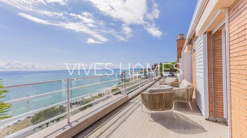 Photo 5 of Attic for sale in Passeig del Marquès de Casa Riera, Sant Vicenç Platja, Barcelona