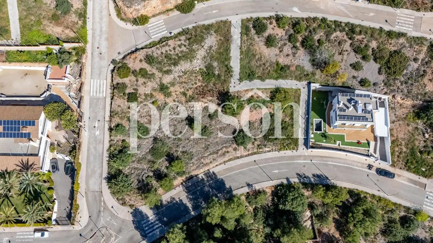 Terrenys i solars en venda a La Vall d'Uixó, imagen 9
