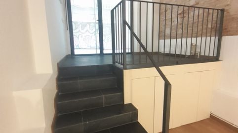 Photo 2 of Commercial properties for rent in Carrer de Francisco Giner, Vila de Gràcia, Barcelona Capital
