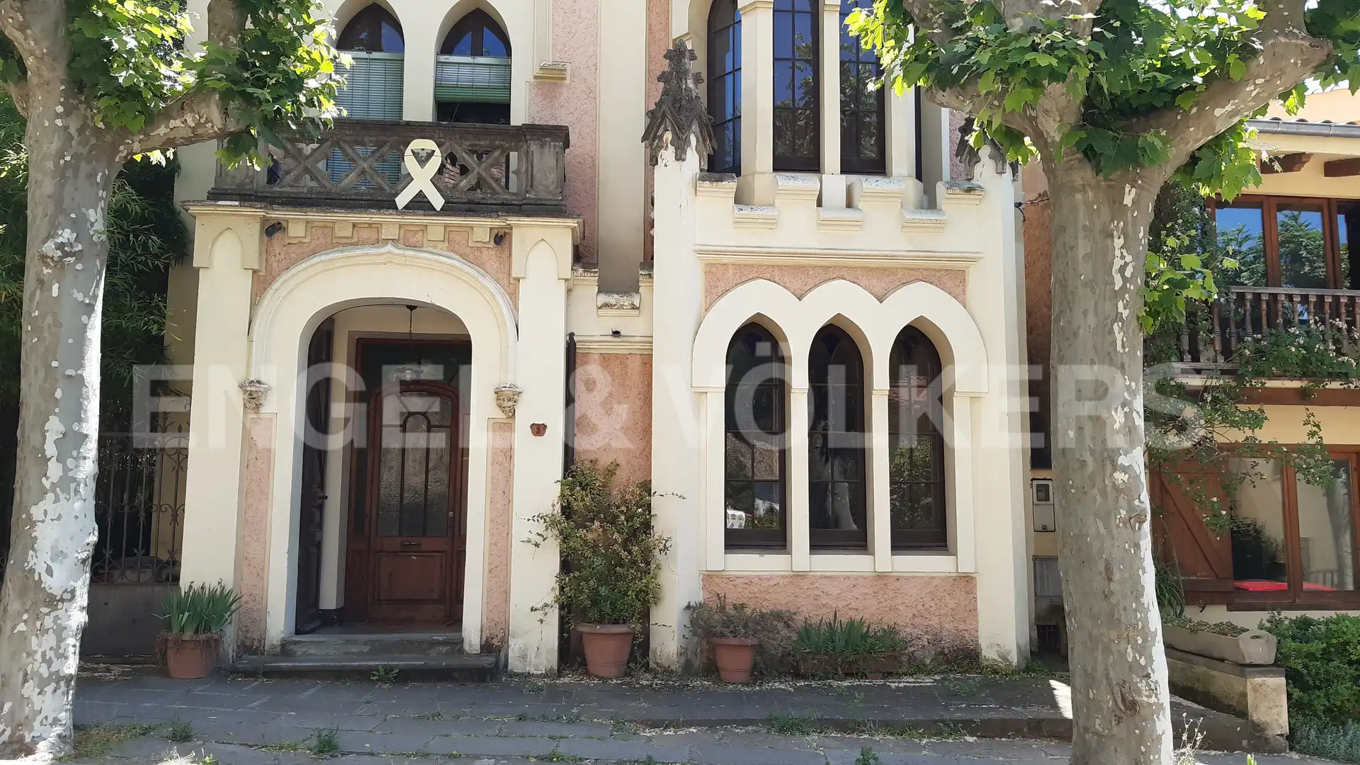 Maison avec terrasse à vendre à Sant Julià de Vilatorta, imagen 47