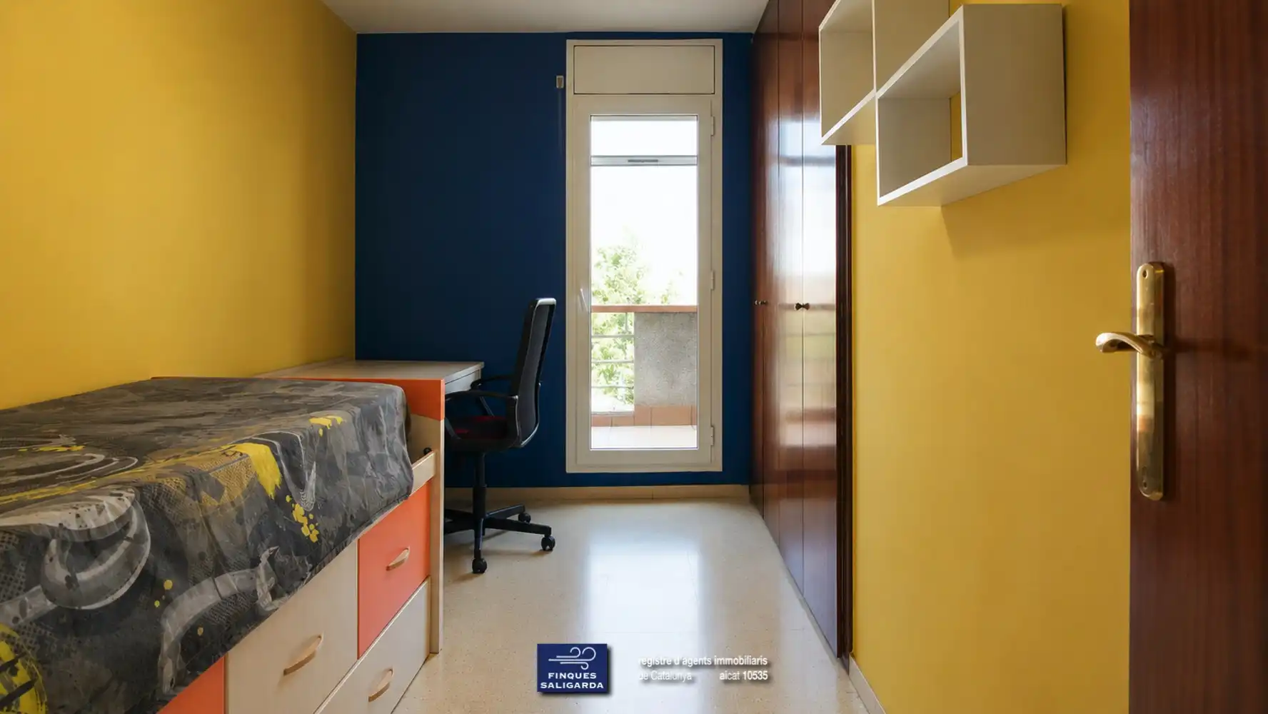 Casa adosada en venta en Parets del Vallès