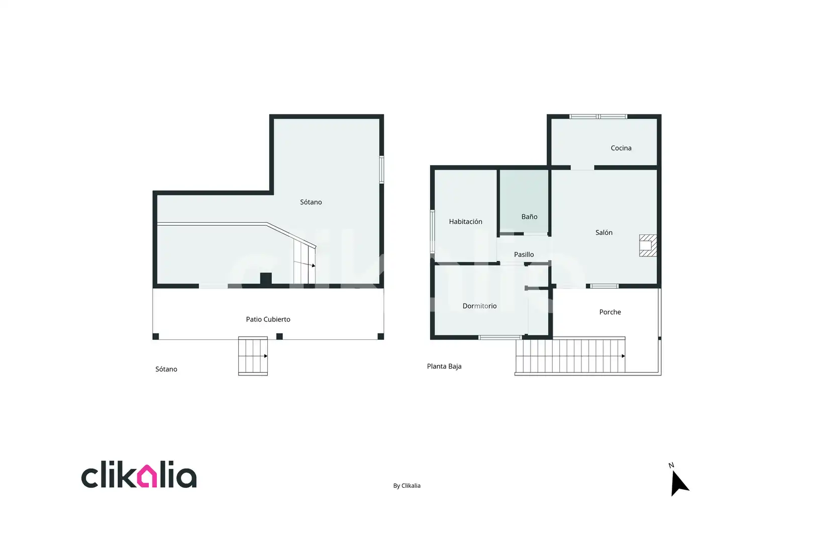 Casa o chalet en venta en Rodonyà con Terraza