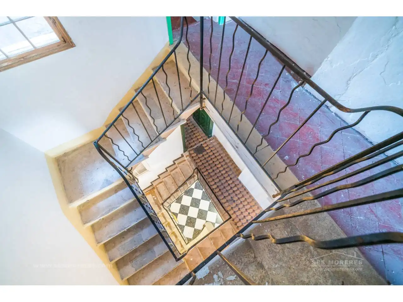 House for sale in Maó ciutat, imagen 6