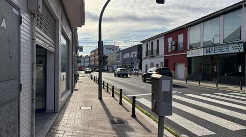 Photo 5 of Premises for sale in Avenida de Jaume I, 31, Palmera, Valencia