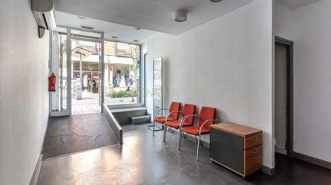 Photo 5 of Premises for sale in Rambla de Modolell, Viladecans, Spain, 2, Centre, Barcelona