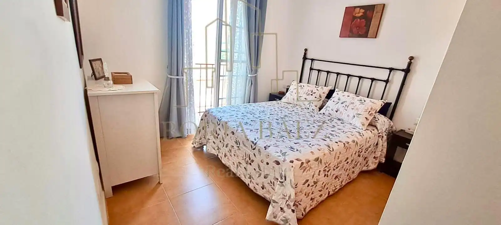Maison mitoyenne à vendre à Almayate, imagen 20