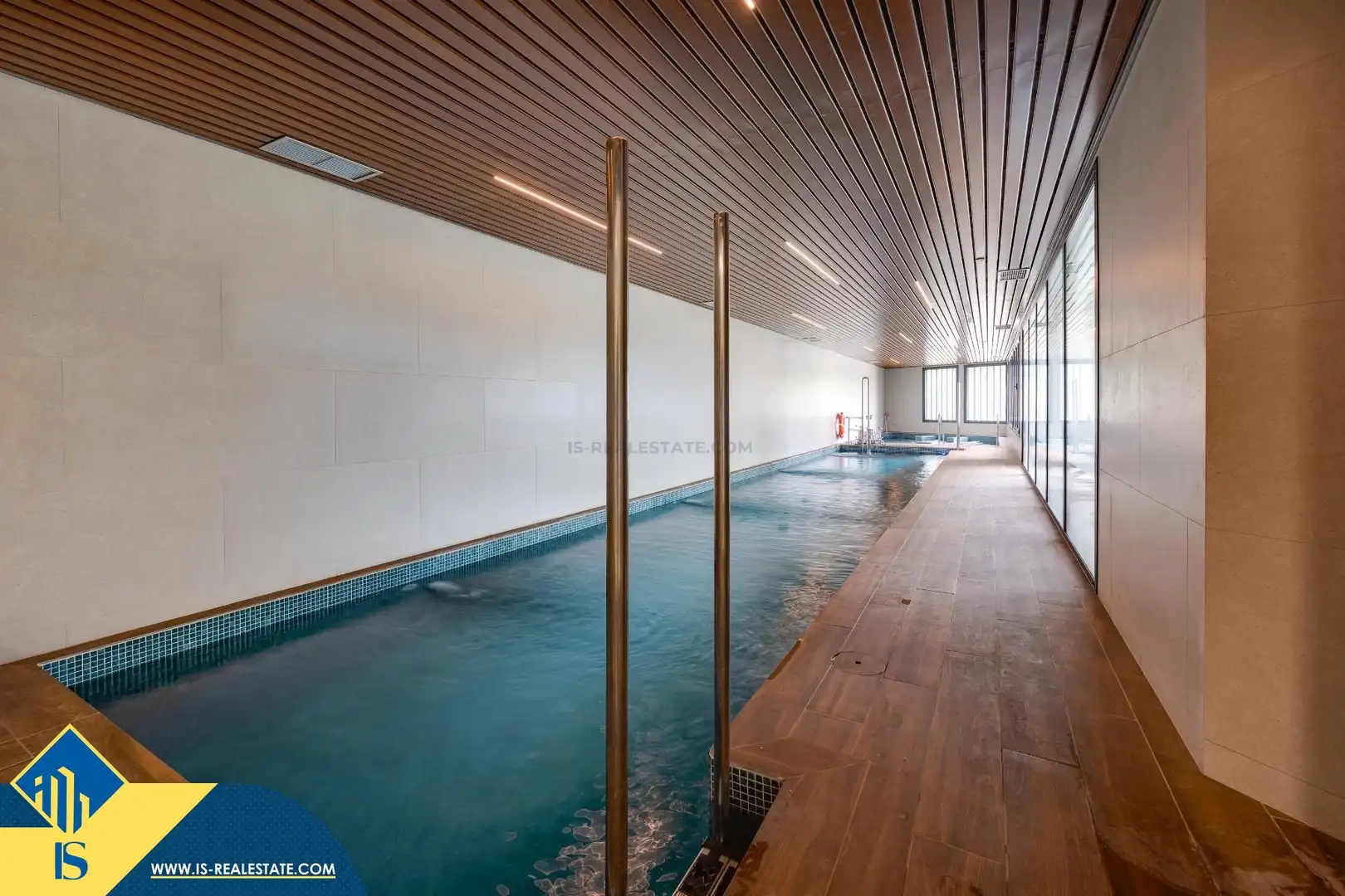 Ático con piscina en venta en Orihuela Costa, imagen 31