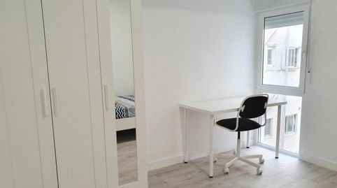 Foto 5 de Apartament de lloguer a L'Amistat, Valencia Capital