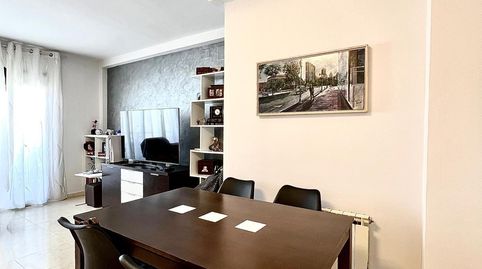 Foto 5 de Dúplex en venda a Carrer Carrer Galceran de Pinós, Vila-seca Poble, Vila-seca
