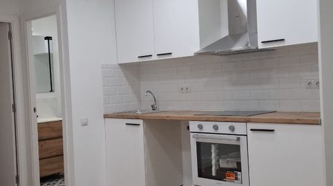 Photo 3 of Flat for sale in Passatge D'en Xinxó, El Carmel, Barcelona Capital