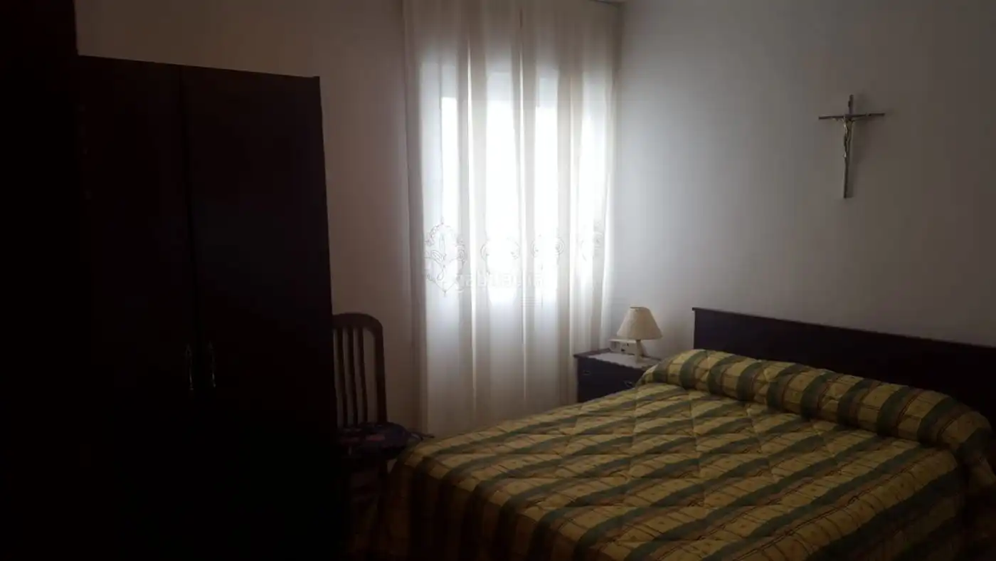 Wohnung zum Verkauf in Calle Alfonso de Castro 39, imagen 4