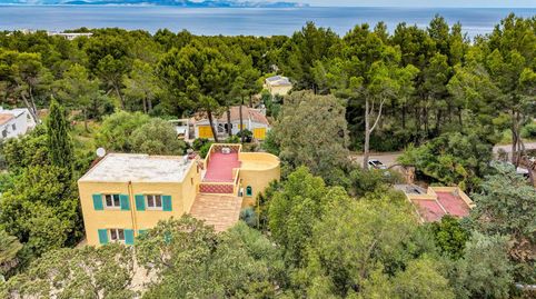 Foto 3 de Casa o xalet en venda a Betlem, Artà