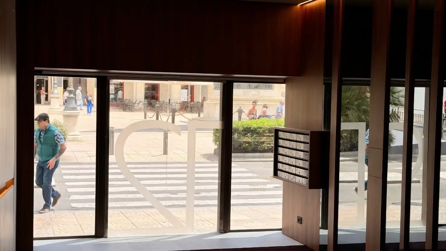 Local comercial en venda a Plaça de Prim 12, imagen 25