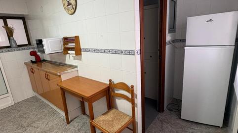 Photo 4 of House or chalet to rent in  Estacio, Moncada, Valencia