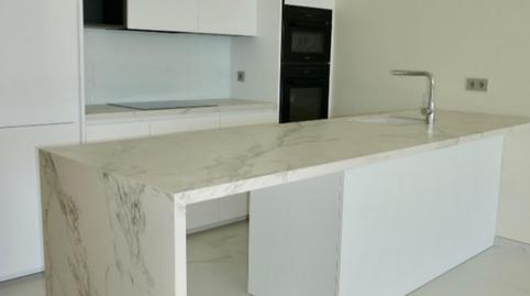 Foto 5 de Apartamento en venta en Torreblanca del Sol, Málaga