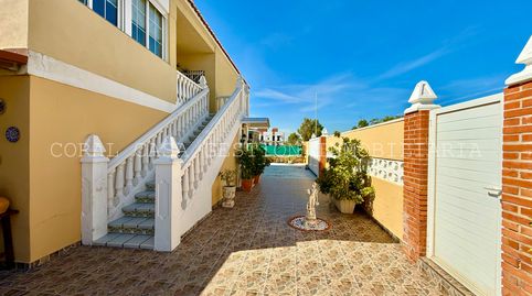 Foto 2 de Casa o chalet en venta en Carrer Costa Daurada, Almenara, Castellón