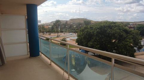 Foto 4 de Edificio en venta en Avenida del Puerto, 1, Puerto Deportivo, Guardamar del Segura