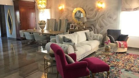 Foto 4 de Casa o chalet en venta en Callosa de Segura, Alicante