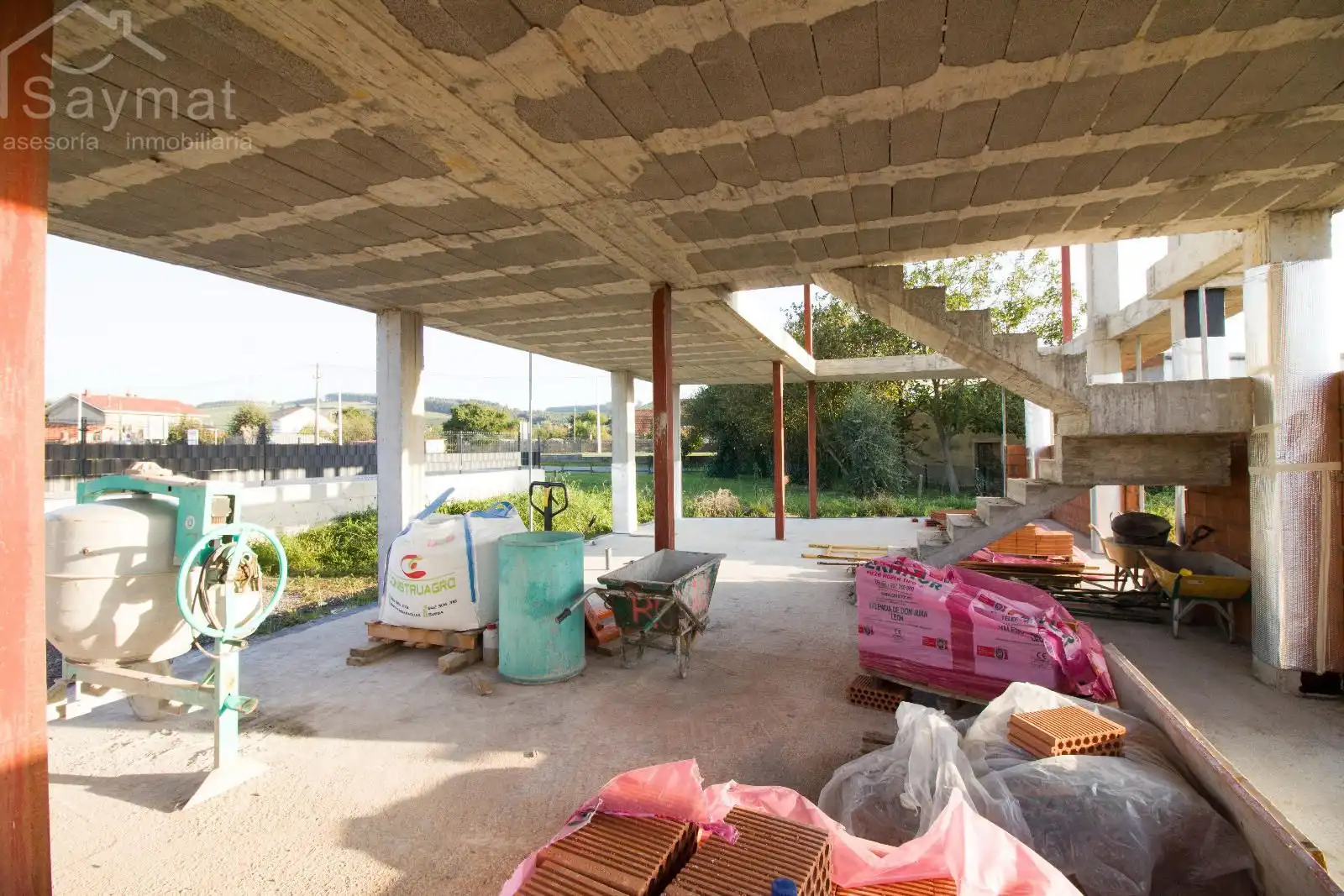 Villa à vendre à Galizano, imagen 15