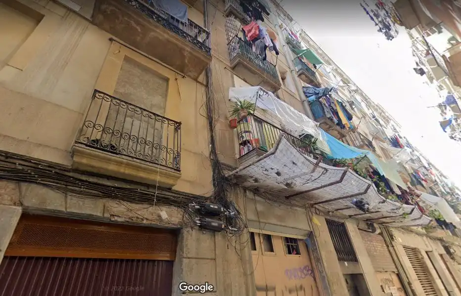 Appartamento in vendita a C/ Salvador