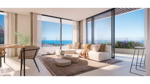 Photo 5 of Duplexes for sale in Avenida Mar del, Puerto Marina, Benalmádena