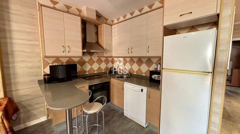 Foto 2 von Wohnung zum Verkauf in Calle Zona San Roque, S/n, Totana, Murcia