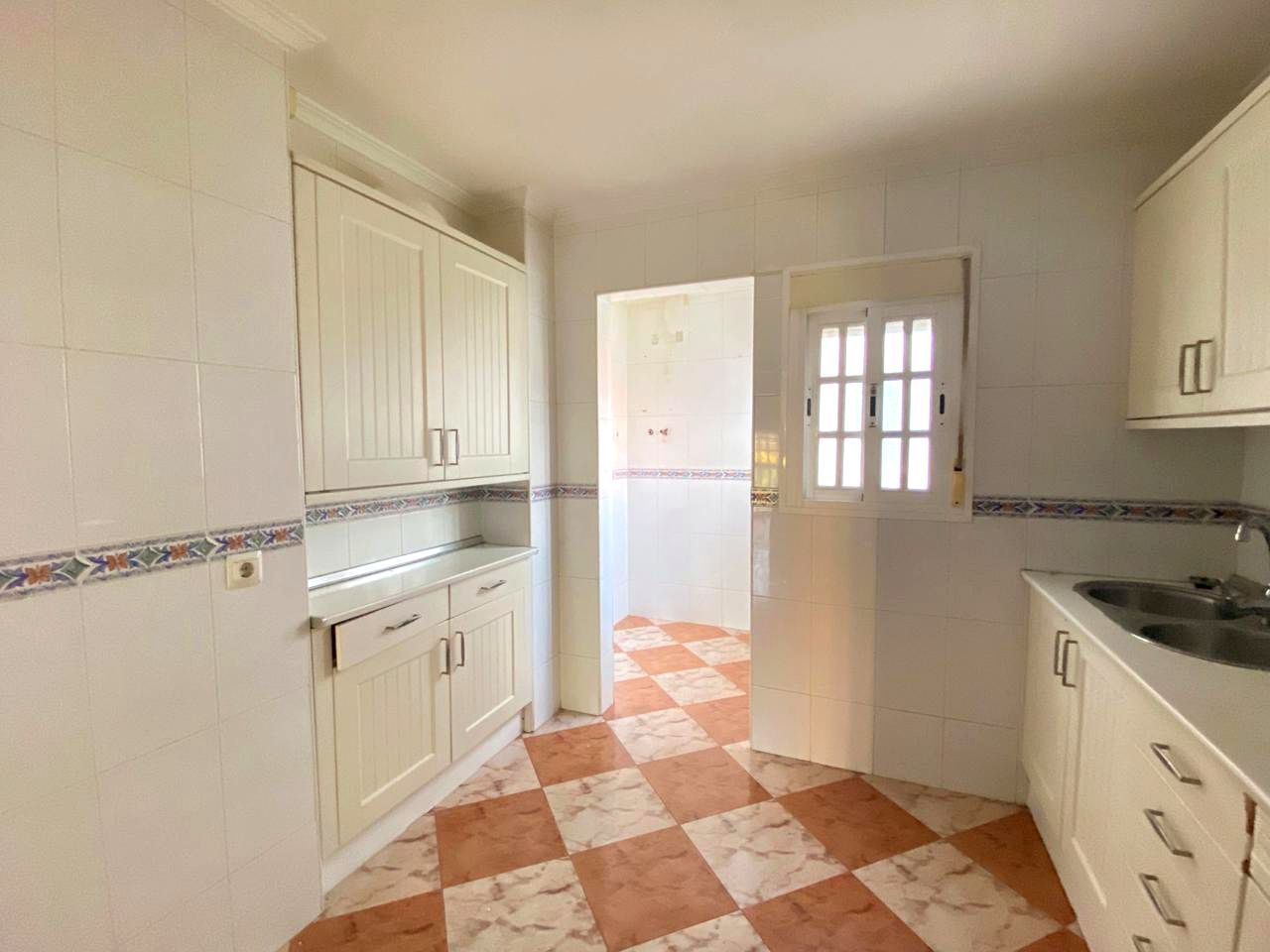 Cuina de Pis en venda en Alcalá de Guadaira