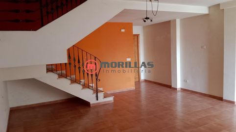 Foto 3 de Casa o chalet en venta en Calle Carmen Conde, Moratalla, Murcia
