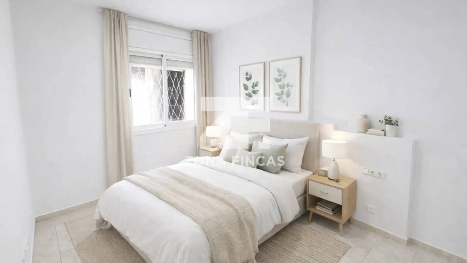 Flat for sale in Calle Rosari, Centre