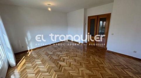 Foto 2 de Pis de lloguer a Calle Canal de Panamá, San Pascual, Madrid Capital