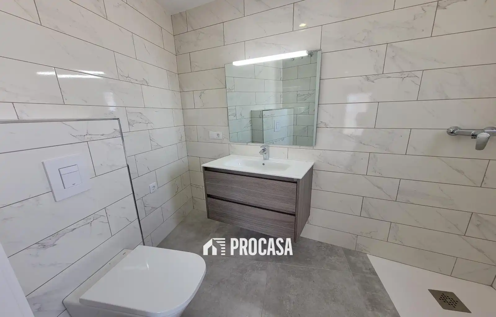 Appartement à vendre à Punta Llevant, imagen 20