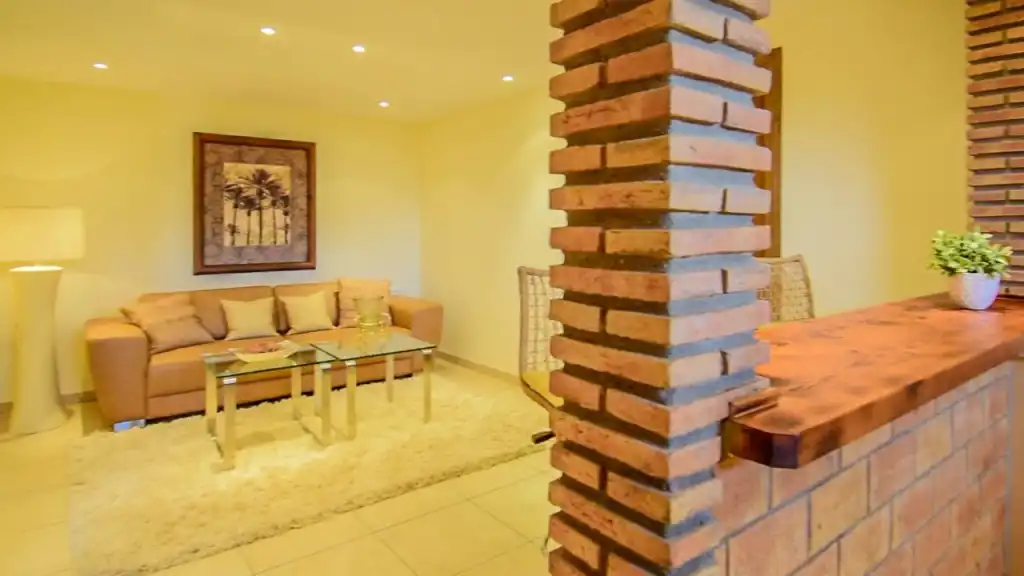 Casa rústica amb terrassa en venda a Coín, imagen 19